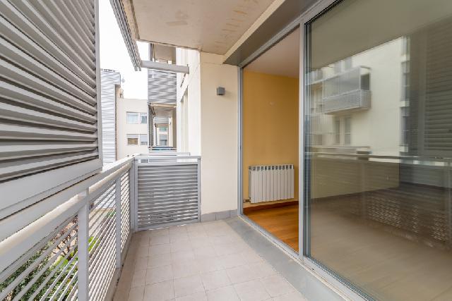 Imagen 21 Inmueble 302966 - Piso en alquiler en Sabadell / Zona centro, cerca de Rambla