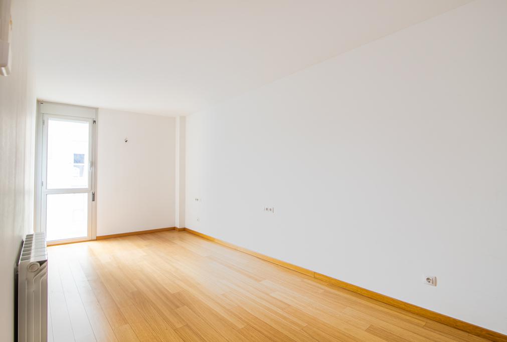 Imagen 22 Piso en alquiler en Sabadell / Zona centro, cerca de Rambla