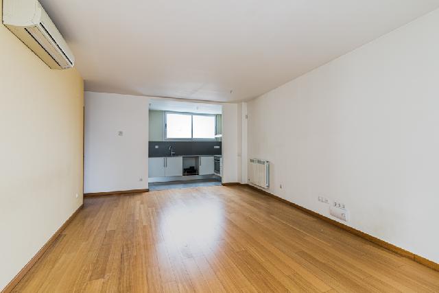 Imagen 23 Inmueble 302966 - Piso en alquiler en Sabadell / Zona centro, cerca de Rambla