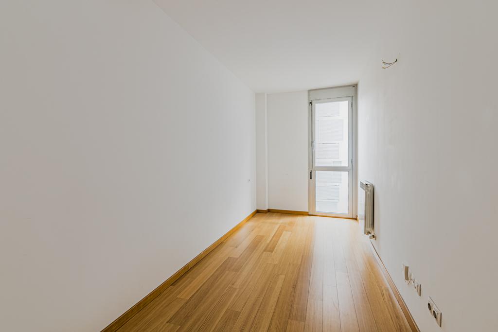 Imagen 25 Piso en alquiler en Sabadell / Zona centro, cerca de Rambla