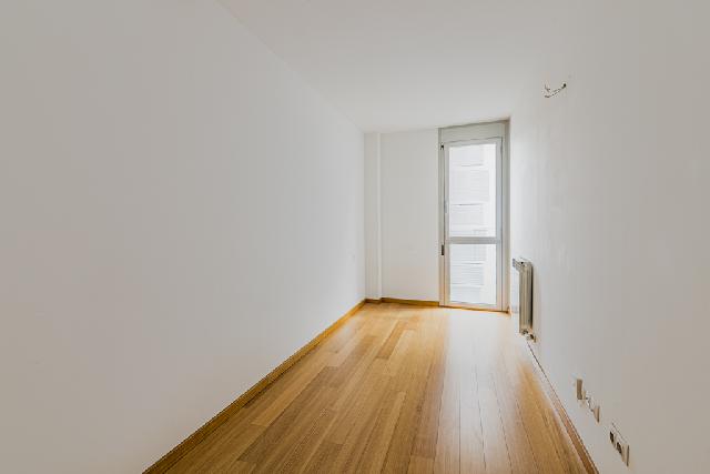 Imagen 25 Inmueble 302966 - Piso en alquiler en Sabadell / Zona centro, cerca de Rambla