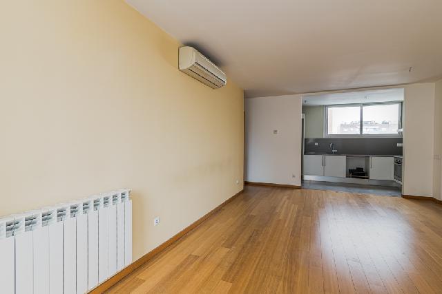 Imagen 2 Inmueble 302966 - Piso en alquiler en Sabadell / Zona centro, cerca de Rambla