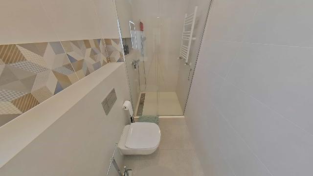 Imagen 46 Inmueble 303144 - Casa Adosada en venta en Sabadell / Creu Alta. Casa inglesa de diseño junto El Corte Inglés