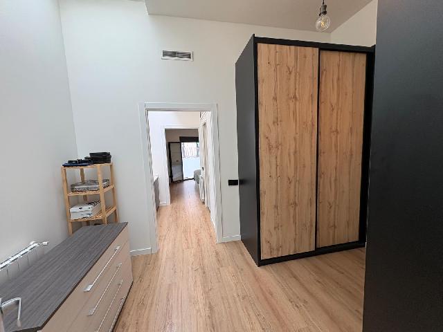 Imagen 21 Inmueble 303144 - Casa Adosada en venta en Sabadell / Creu Alta. Casa inglesa de diseño junto El Corte Inglés