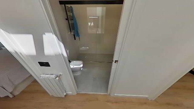 Imagen 54 Inmueble 303144 - Casa Adosada en venta en Sabadell / Creu Alta. Casa inglesa de diseño junto El Corte Inglés