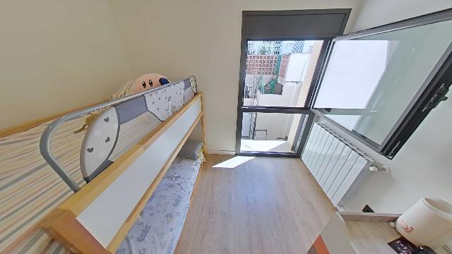 Imagen 42 Inmueble 303144 - Casa Adosada en venta en Sabadell / Creu Alta. Casa inglesa de diseño junto El Corte Inglés