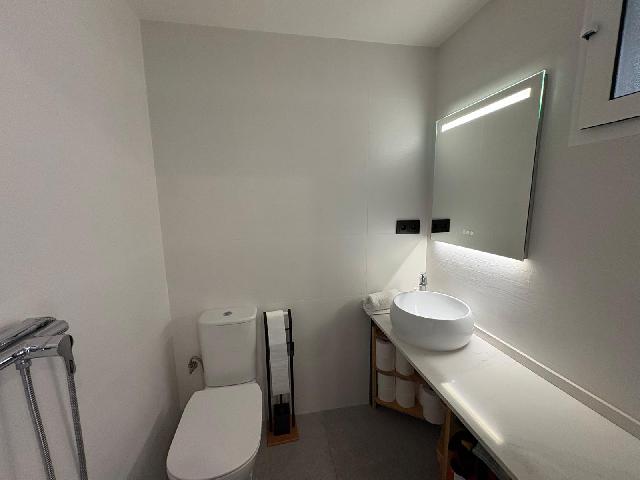 Imagen 31 Inmueble 303144 - Casa Adosada en venta en Sabadell / Creu Alta. Casa inglesa de diseño junto El Corte Inglés
