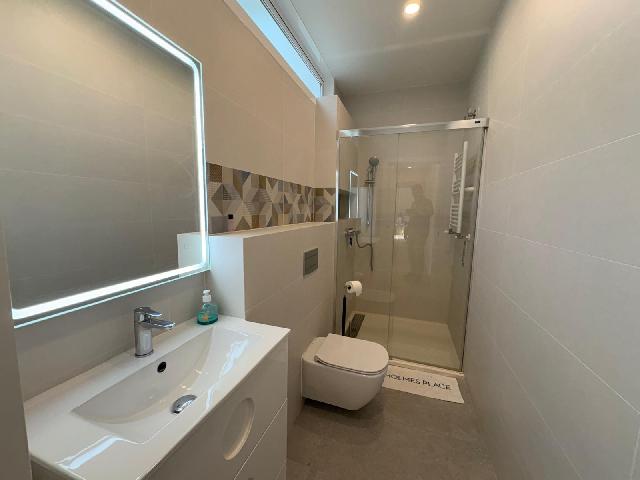 Imagen 27 Inmueble 303144 - Casa Adosada en venta en Sabadell / Creu Alta. Triplex de diseño, junto El Corte Inglés