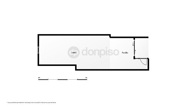 Imagen 63 Inmueble 303144 - Casa Adosada en venta en Sabadell / Creu Alta. Casa inglesa de diseño junto El Corte Inglés