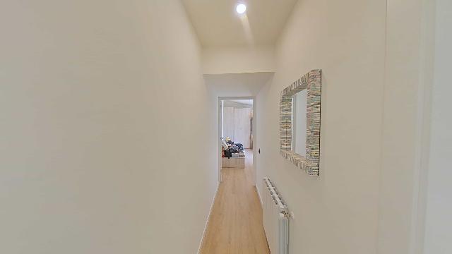 Imagen 40 Inmueble 303144 - Casa Adosada en venta en Sabadell / Creu Alta. Casa inglesa de diseño junto El Corte Inglés