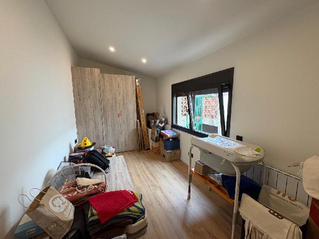 Imagen 26 Inmueble 303144 - Casa Adosada en venta en Sabadell / Creu Alta. Casa inglesa de diseño junto El Corte Inglés