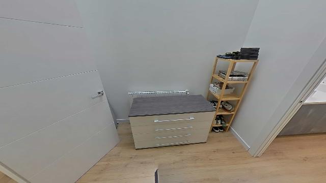 Imagen 52 Inmueble 303144 - Casa Adosada en venta en Sabadell / Creu Alta. Casa inglesa de diseño junto El Corte Inglés