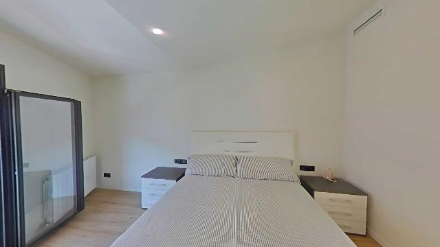 Imagen 60 Inmueble 303144 - Casa Adosada en venta en Sabadell / Creu Alta. Casa inglesa de diseño junto El Corte Inglés