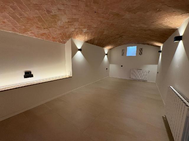 Imagen 15 Inmueble 303144 - Casa Adosada en venta en Sabadell / Creu Alta. Triplex de diseño, junto El Corte Inglés