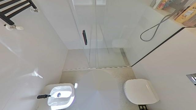 Imagen 56 Inmueble 303144 - Casa Adosada en venta en Sabadell / Creu Alta. Casa inglesa de diseño junto El Corte Inglés