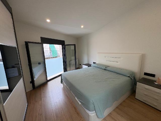Imagen 19 Inmueble 303144 - Casa Adosada en venta en Sabadell / Creu Alta. Casa inglesa de diseño junto El Corte Inglés