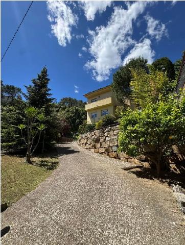 Imagen 2 Inmueble 303174 - Casa en venta en Castellar Del Vallès / Sant Feli del Racó