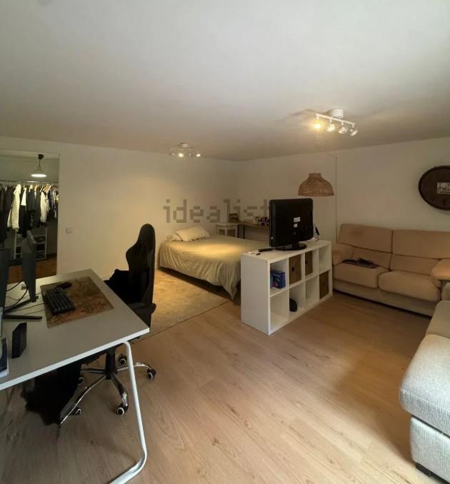 Imagen 10 Casa en venta en Castellar Del Vallès / Sant Feli del Racó