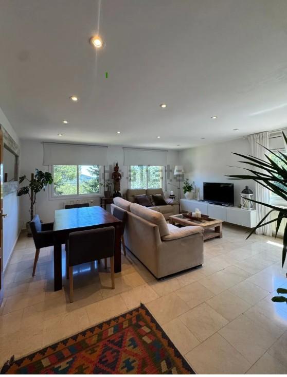 Imagen 8 Casa en venta en Castellar Del Vallès / Sant Feli del Racó