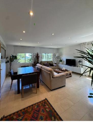 Imagen 8 Inmueble 303174 - Casa en venta en Castellar Del Vallès / Sant Feli del Racó