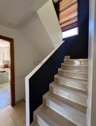 Imagen 11 Inmueble 303174 - Casa en venta en Castellar Del Vallès / Sant Feli del Racó