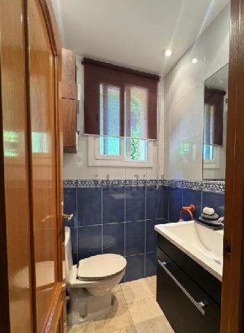 Imagen 12 Inmueble 303174 - Casa en venta en Castellar Del Vallès / Sant Feli del Racó