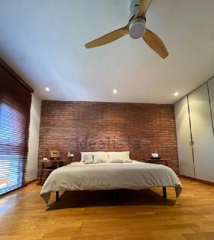 Imagen 13 Inmueble 303174 - Casa en venta en Castellar Del Vallès / Sant Feli del Racó