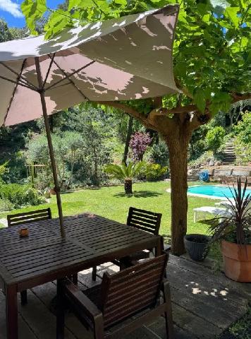 Imagen 5 Inmueble 303174 - Casa en venta en Castellar Del Vallès / Sant Feli del Racó
