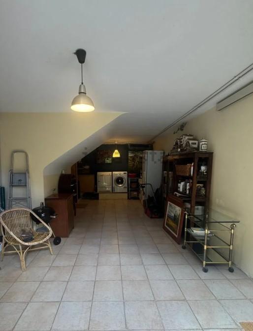 Imagen 14 Casa en venta en Castellar Del Vallès / Sant Feli del Racó