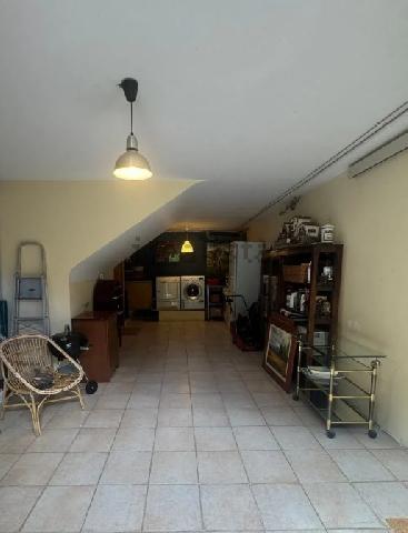 Imagen 14 Inmueble 303174 - Casa en venta en Castellar Del Vallès / Sant Feli del Racó
