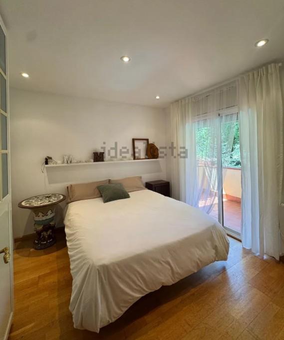 Imagen 15 Casa en venta en Castellar Del Vallès / Sant Feli del Racó