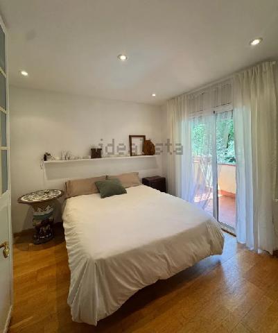 Imagen 15 Inmueble 303174 - Casa en venta en Castellar Del Vallès / Sant Feli del Racó