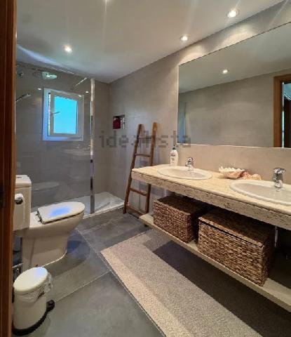 Imagen 9 Inmueble 303174 - Casa en venta en Castellar Del Vallès / Sant Feli del Racó