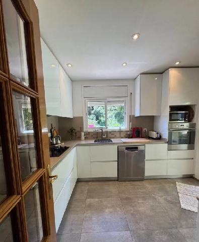 Imagen 7 Inmueble 303174 - Casa en venta en Castellar Del Vallès / Sant Feli del Racó