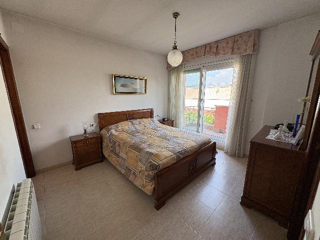 Imagen 6 Inmueble 303183 - Casa Adosada en venta en Palau-solità I Plegamans / A cinco minutos del Ayuntamiento