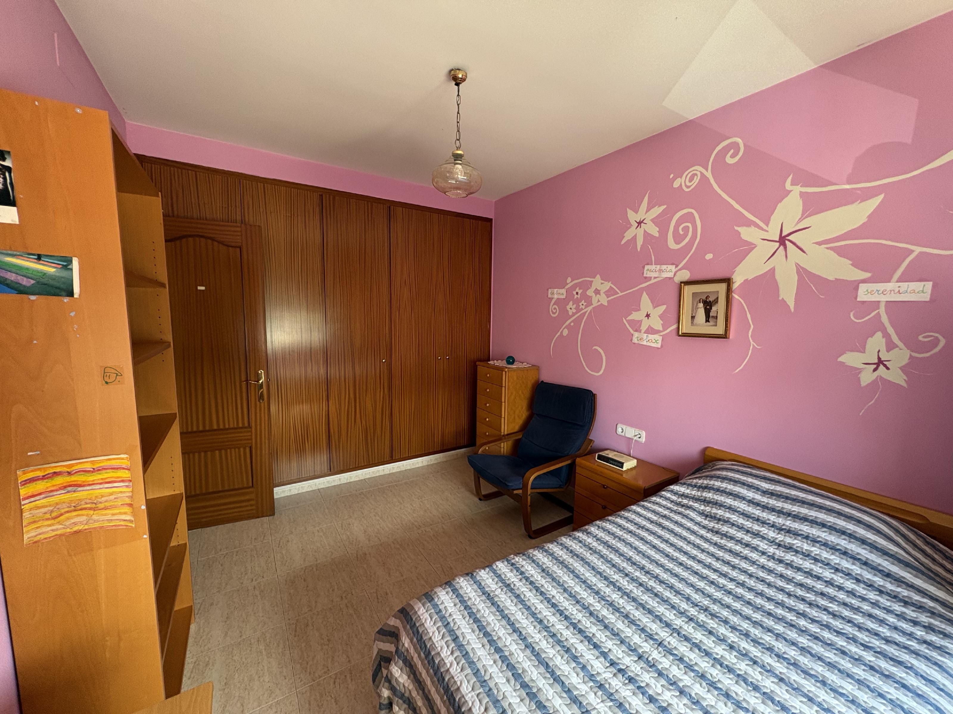Imagen 12 Casa Adosada en venta en Palau-solità I Plegamans / A cinco minutos del Ayuntamiento