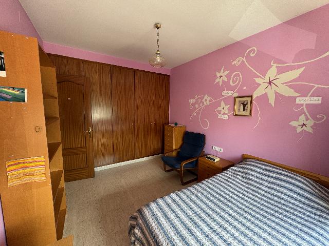 Imagen 12 Inmueble 303183 - Casa Adosada en venta en Palau-solità I Plegamans / A cinco minutos del Ayuntamiento