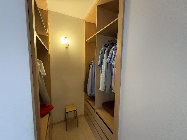 Imagen 18 Inmueble 303183 - Casa Adosada en venta en Palau-solità I Plegamans / A cinco minutos del Ayuntamiento