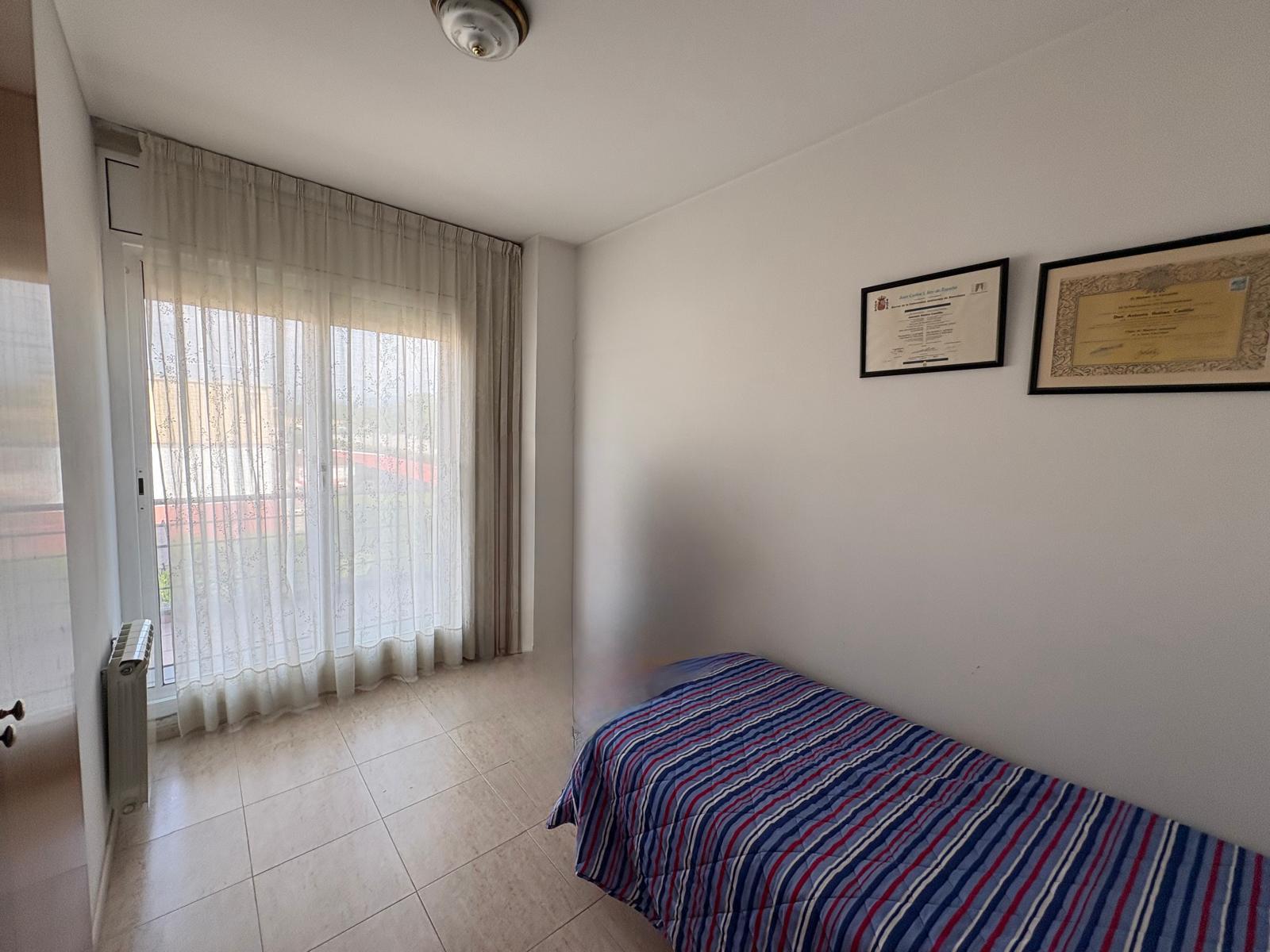 Imagen 7 Casa Adosada en venta en Palau-solità I Plegamans / A cinco minutos del Ayuntamiento