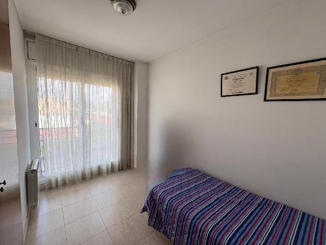 Imagen 7 Inmueble 303183 - Casa Adosada en venta en Palau-solità I Plegamans / A cinco minutos del Ayuntamiento