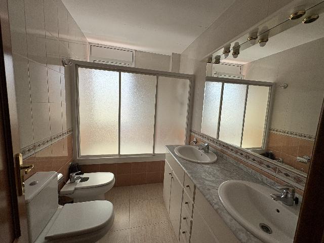 Imagen 22 Inmueble 303183 - Casa Adosada en venta en Palau-solità I Plegamans / A cinco minutos del Ayuntamiento