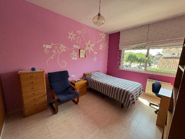 Imagen 13 Inmueble 303183 - Casa Adosada en venta en Palau-solità I Plegamans / A cinco minutos del Ayuntamiento