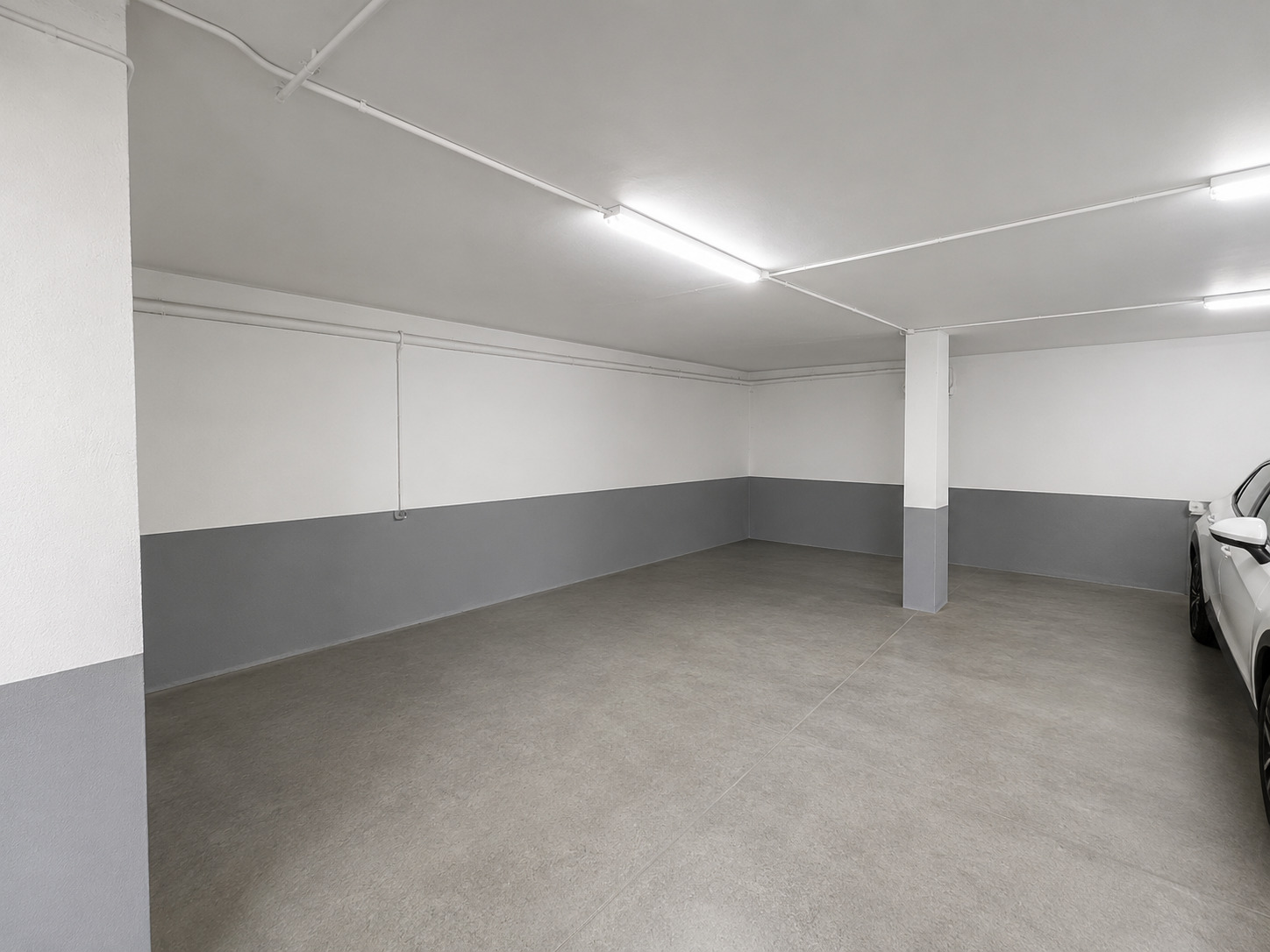 Imagen 25 Casa Adosada en venta en Palau-solità I Plegamans / A cinco minutos del Ayuntamiento
