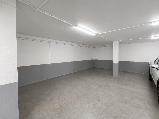 Imagen 25 Inmueble 303183 - Casa Adosada en venta en Palau-solità I Plegamans / A cinco minutos del Ayuntamiento