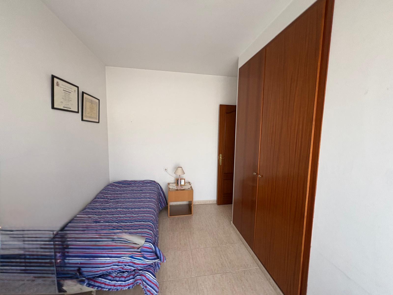 Imagen 8 Casa Adosada en venta en Palau-solità I Plegamans / A cinco minutos del Ayuntamiento