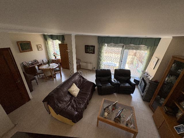 Imagen 14 Inmueble 303183 - Casa Adosada en venta en Palau-solità I Plegamans / A cinco minutos del Ayuntamiento