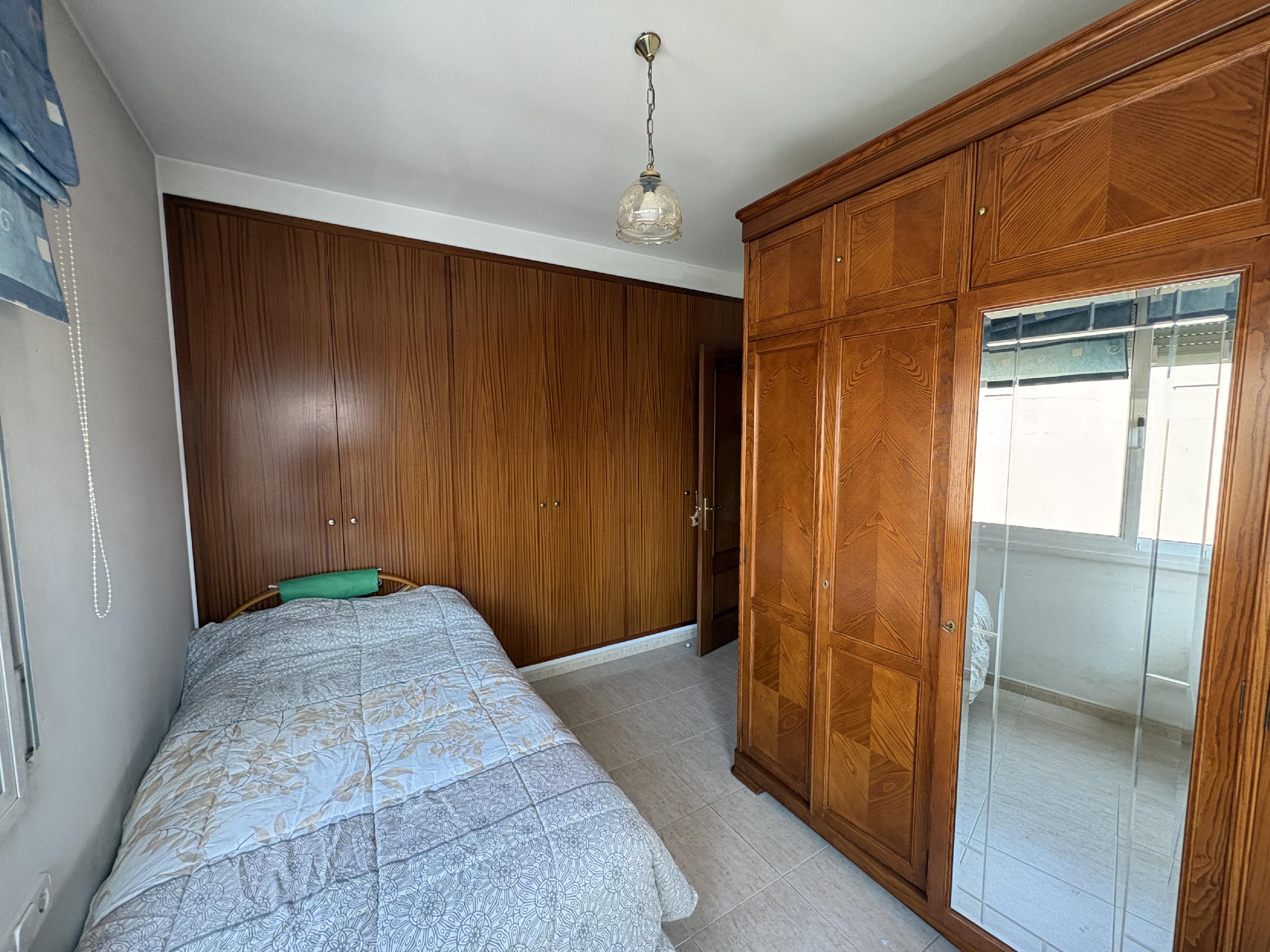 Imagen 17 Casa Adosada en venta en Palau-solità I Plegamans / A cinco minutos del Ayuntamiento