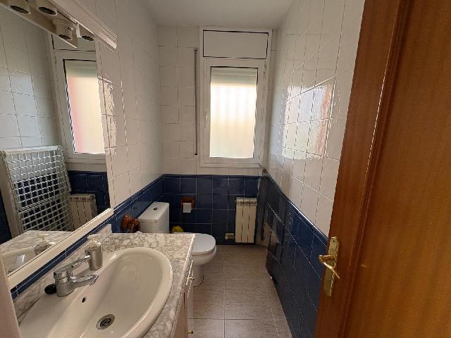 Imagen 23 Inmueble 303183 - Casa Adosada en venta en Palau-solità I Plegamans / A cinco minutos del Ayuntamiento