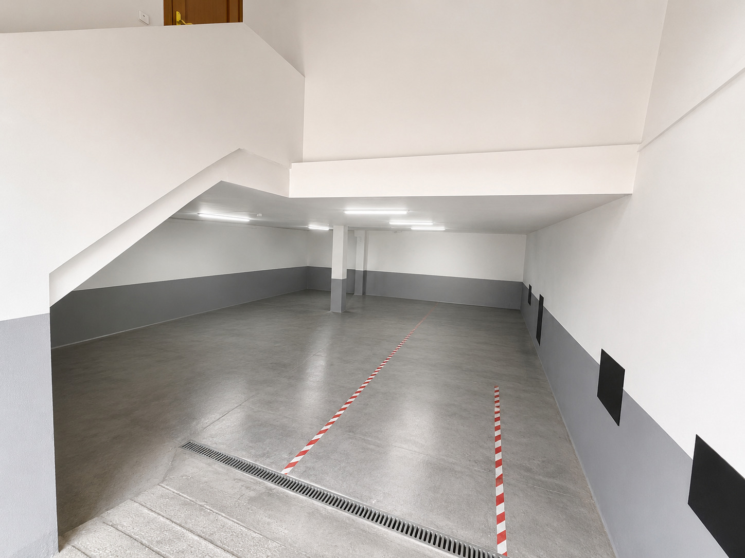 Imagen 26 Casa Adosada en venta en Palau-solità I Plegamans / A cinco minutos del Ayuntamiento