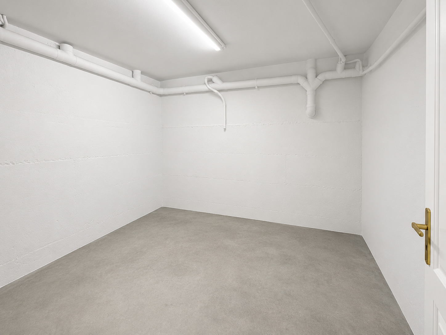 Imagen 24 Casa Adosada en venta en Palau-solità I Plegamans / A cinco minutos del Ayuntamiento